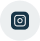 vector