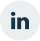 vector