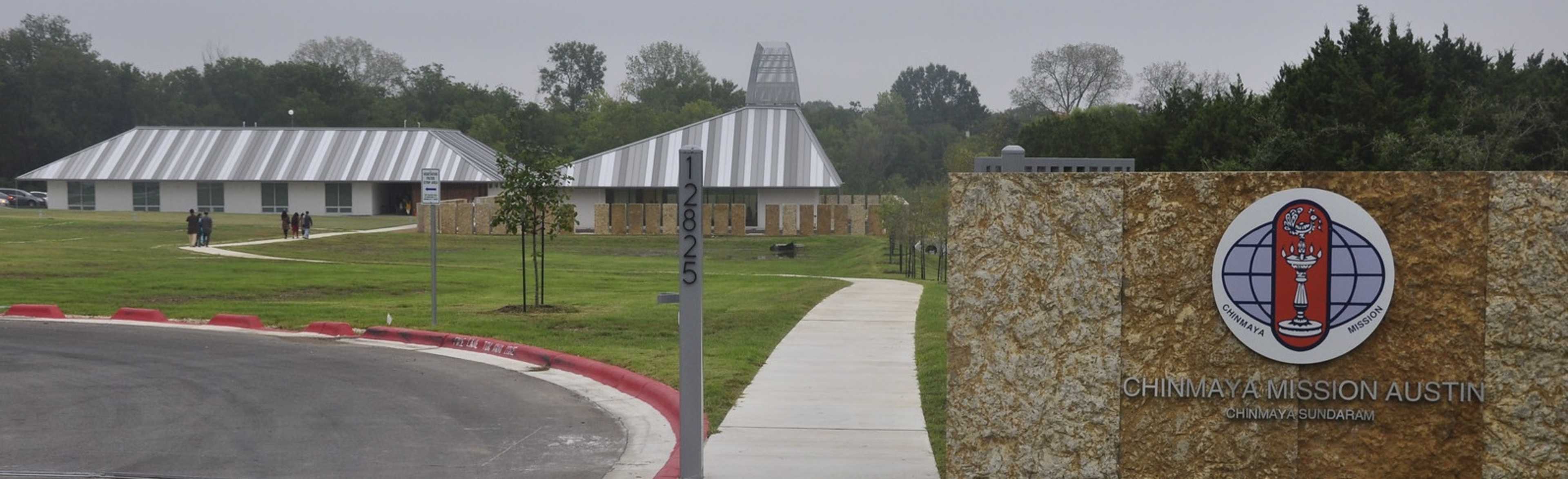 Missing {alternativeText}!!!