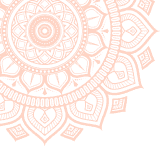 vector