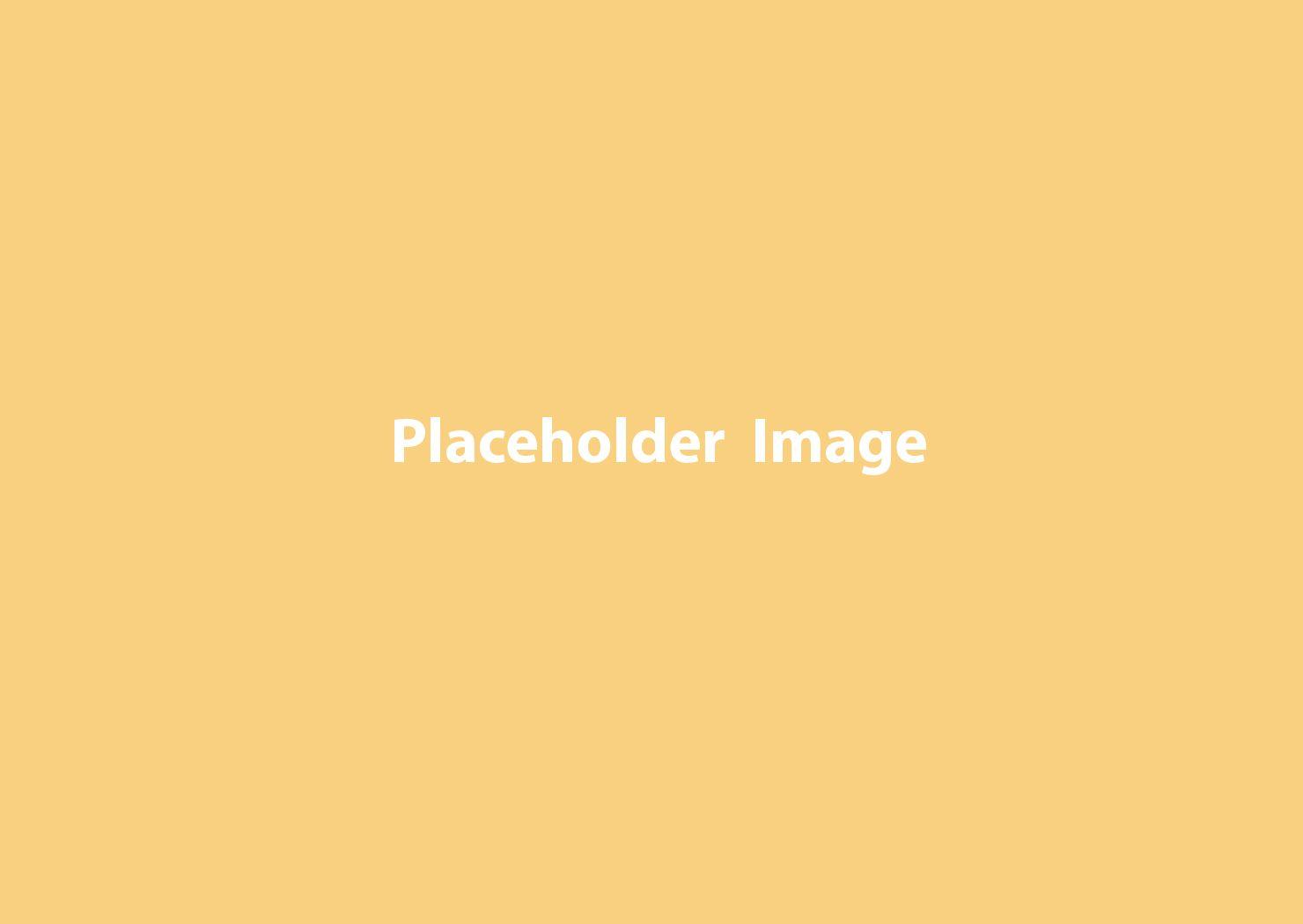 Placeholder image