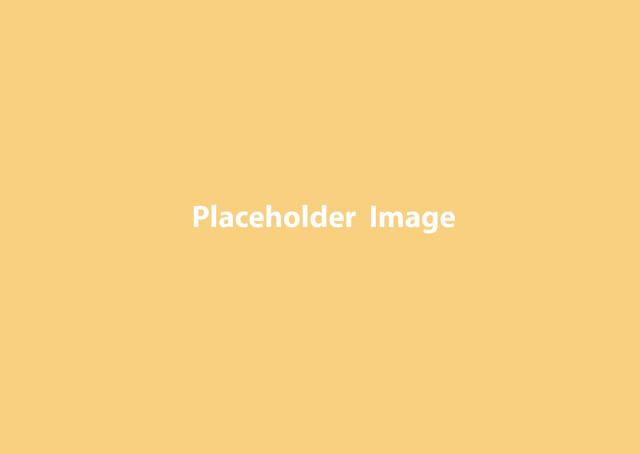 event-image