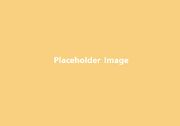 related-news-image