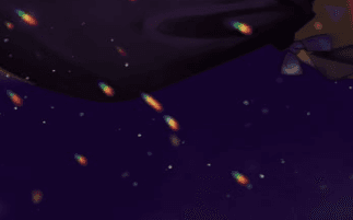 event-image