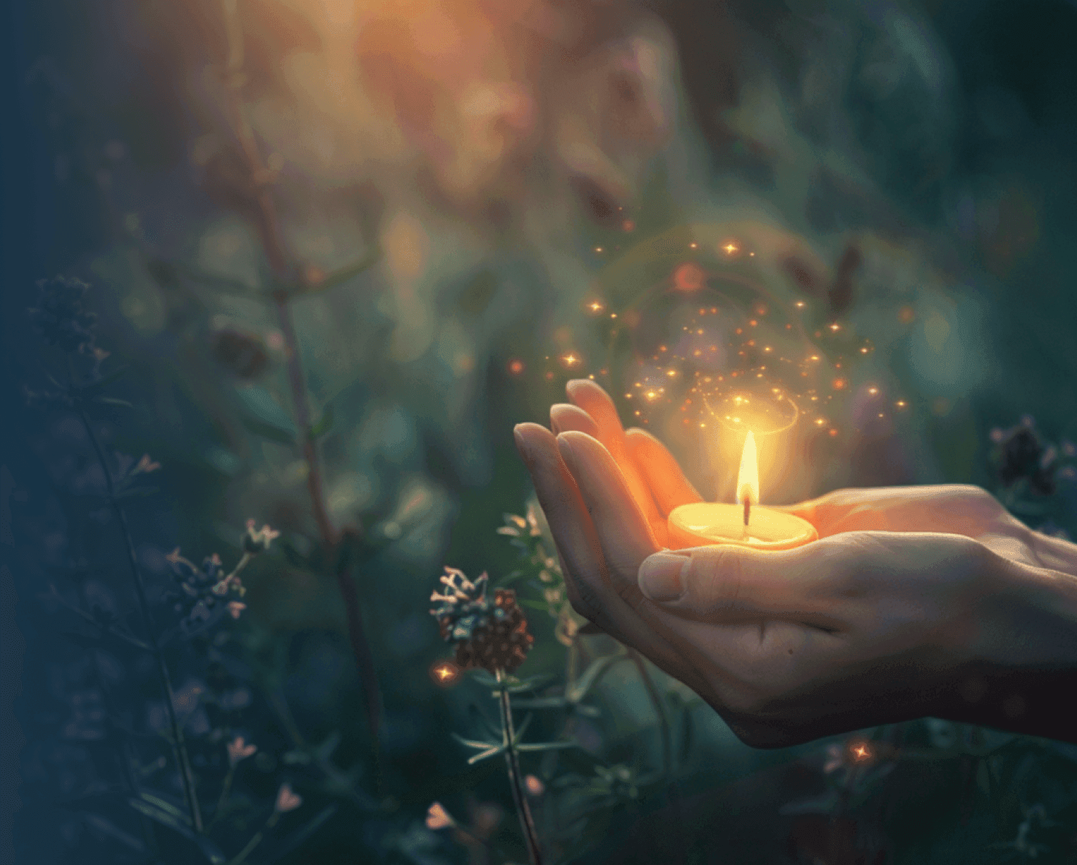 banner-image