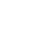 Missing {alternativeText}!!!
