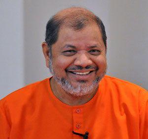 2015/09/Tejomayananda