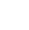 Missing {alternativeText}!!!