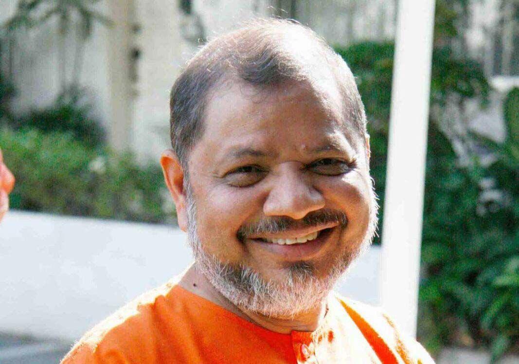 2016/01/swami_tejomayananda-thumbnail