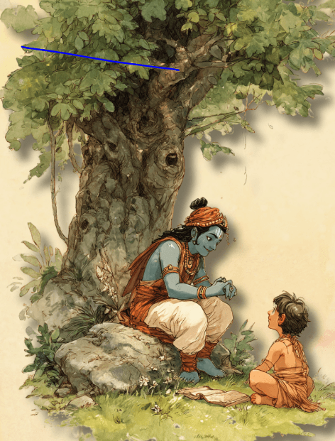 Missing {alternativeText}!!!