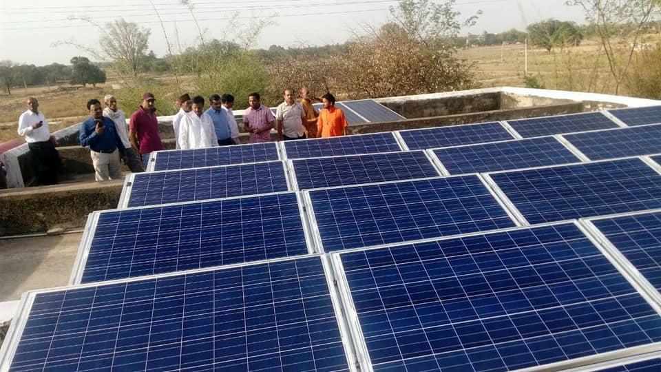 Missing {alternativeText}!!!