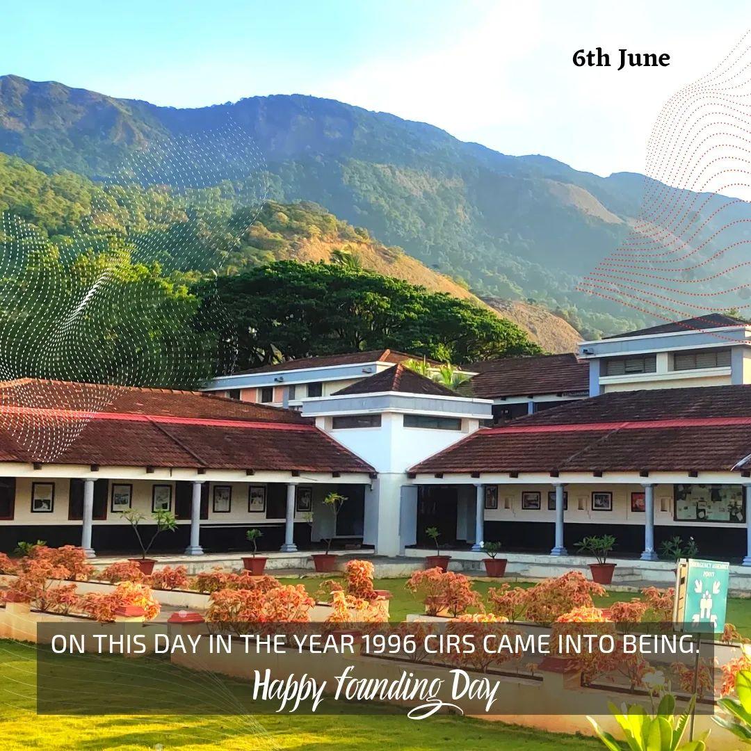 Missing {alternativeText}!!!