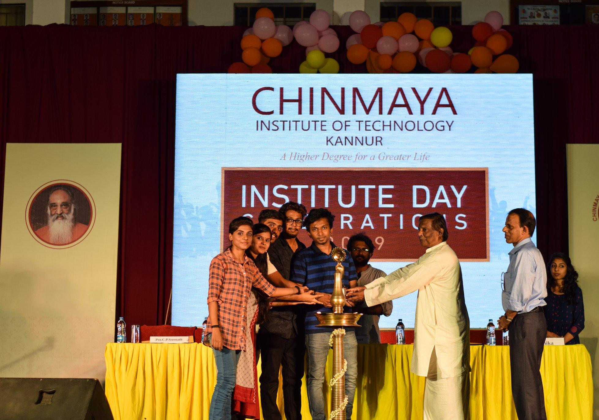 Missing {alternativeText}!!!