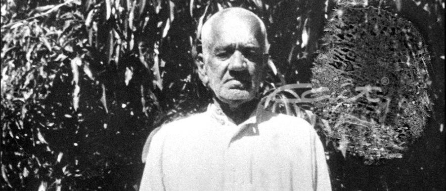 Missing {alternativeText}!!!