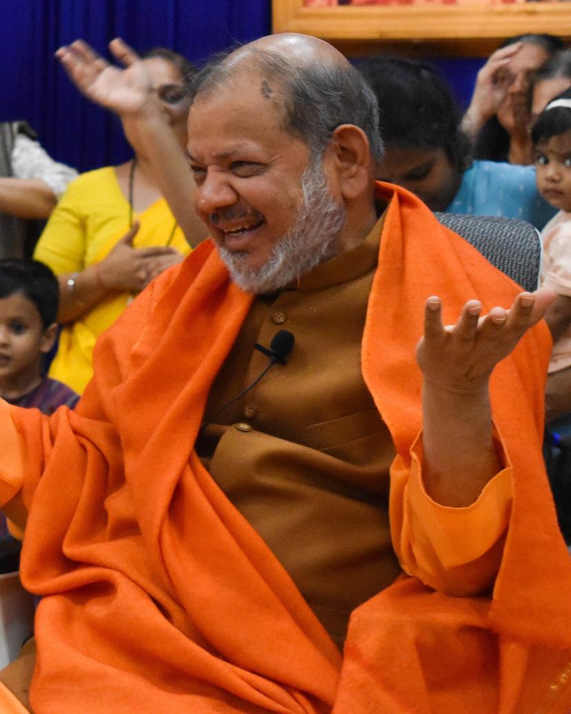 Missing {alternativeText}!!!