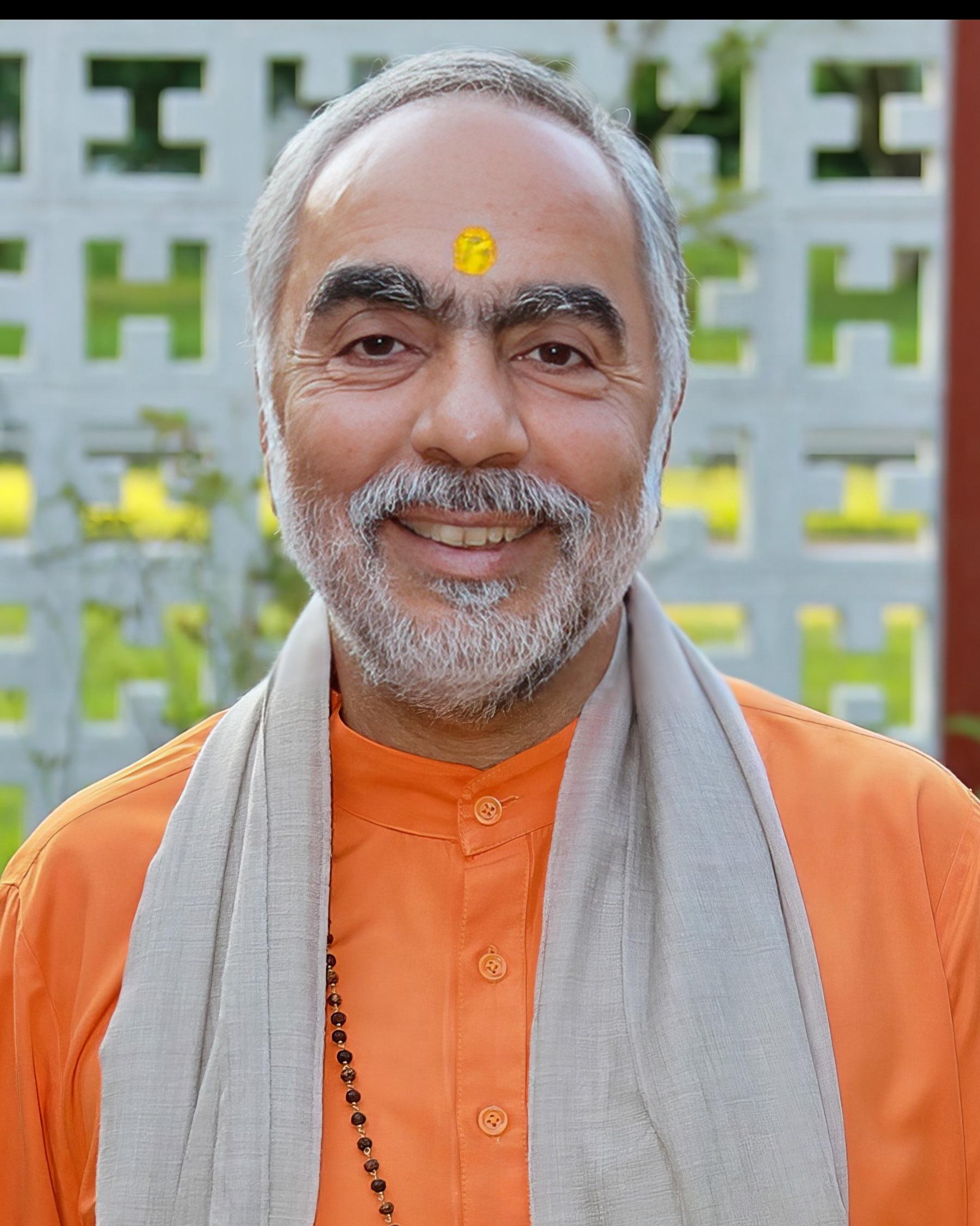 Missing {alternativeText}!!!