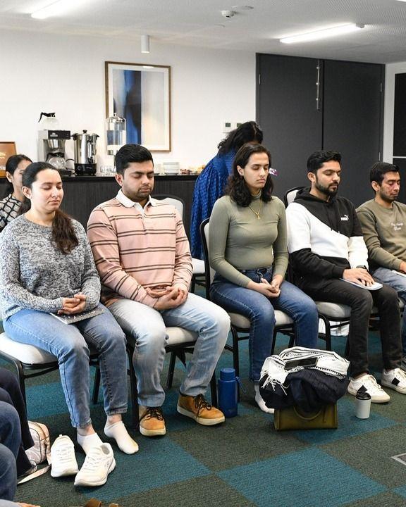 Missing {alternativeText}!!!