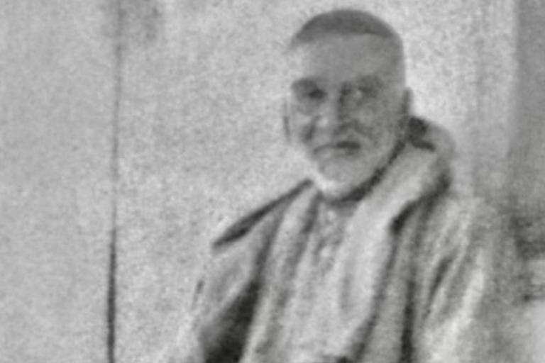 Missing {alternativeText}!!!